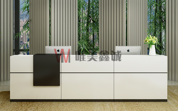現(xiàn)代板式前WM-QT303