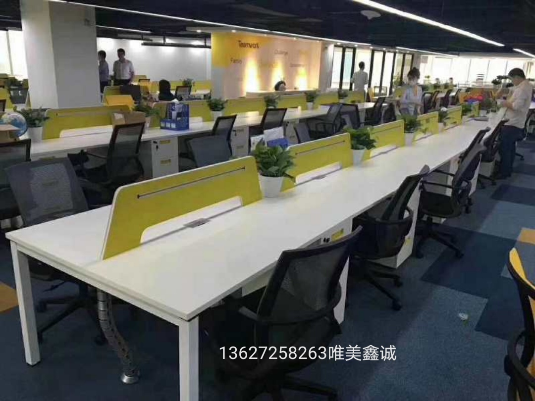 鋼架組合卡座WM-KZ027