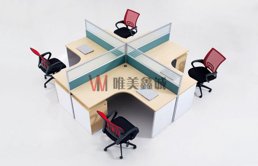 「辦公家具」如何選擇適合辦公的電腦椅？