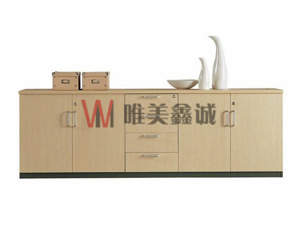 「辦公家具」開放式辦公區(qū)的屏風(fēng)主要的意義是什么？