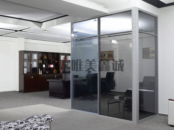 「武漢辦公家具」不同材質家具保養時需要注意的問題有哪些？